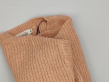 logg sweter: H&M L.O.G.G., Sweter damski, rozmiar M — 6