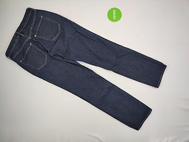 botki wrangler: H&M, Jeansy damskie, rozmiar S — 3