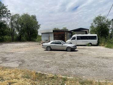 acura купе: Mercedes-Benz : 1992 г., 2.3 л, Механика, Газ, Купе