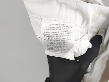 micro yupoo: G-Star Raw, Spodnie 3/4 damskie, rozmiar M — 5