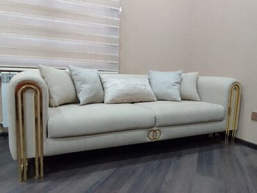 divan uzlukleri: Divan, Yeni, Açılmayan, Bazasız, Pulsuz çatdırılma