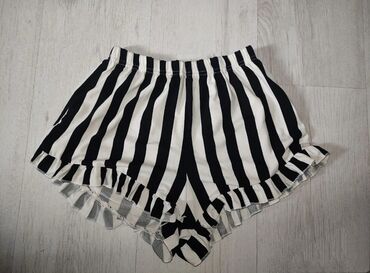 gerry weber pantalone: XS (EU 34), Stripes