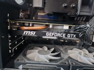 стоимость rtx 3060 ti: Видеокарта, Б/у, MSI, GeForce GTX, 6 ГБ, Для ПК