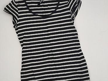 mango tshirt: Colours of the World, T-shirt damski, rozmiar S — 1