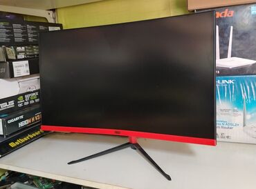 monitor alıram: Dragos Monitor 24inch 165hz
Karopkasi var