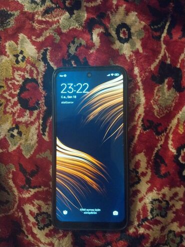 Honor: Redmi 5 Plus, 64 GB, rəng - Qara, İki sim kartlı
