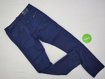 dickies jeans: Jeansy damskie, rozmiar L — 3