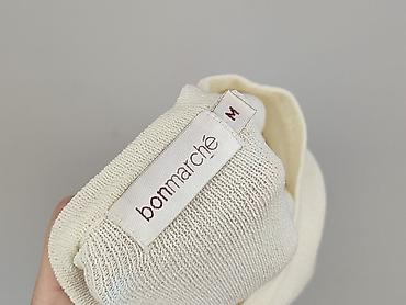 bonmarche sweter: Bonmarche, Sweter damski, rozmiar M — 4