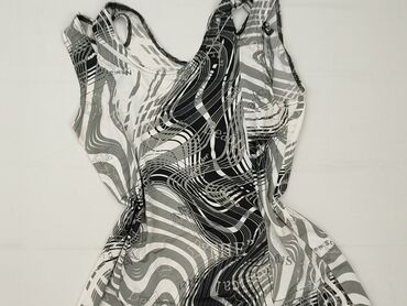 catalina sukienki wyprzedaż: Women`s dress, size S (EU 36)