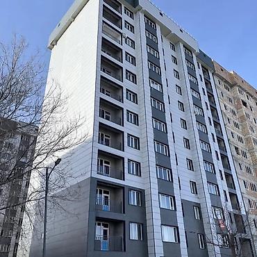 джал курчатова: 1 комната, 42 м², Советская/Скрябина Элитка, 11 этаж, ПСО (под самоотделку) — 2