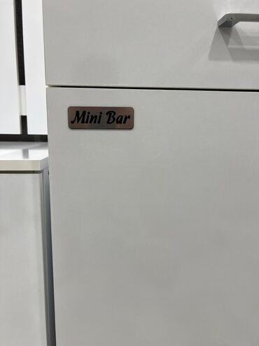 Günlük kirayə evlər: Qəbələ – Günlük İcarə Villa Ünvan: Qəbələ rayonu, Nohurqışlaq ( 7 — 21