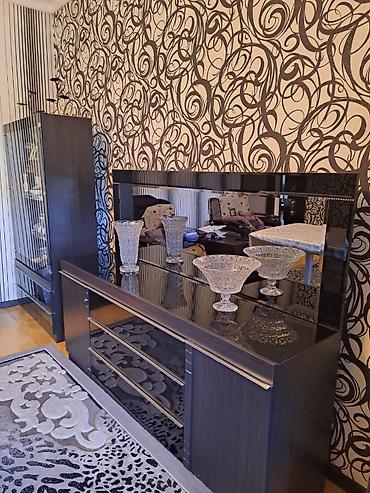 bar qorka: İşlənmiş, Komod, Servant, Kredit yoxdur, Türkiyə — 1