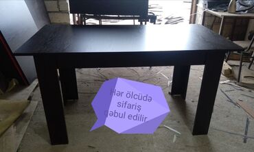 Stullar: Mətbəx üçün, Yeni, Qatlanmayan, Stul -da lalafo.az — 21 Stullar: Mətbəx üçün, Yeni, Qatlanmayan, Stul — 21