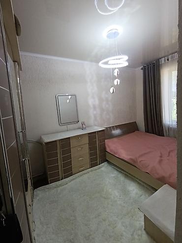 Продажа коттеджей и домов: Продаются 🏡 Дом Город Орловка! Рядом всё есть ! В доме есть санузел — 3