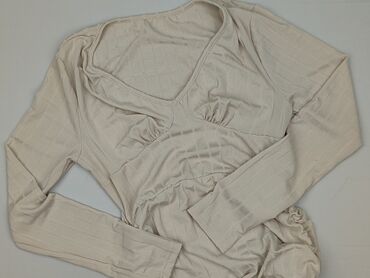 Shein, Sukienka damska, L