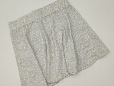 Sinsay, Women`s skirt, size XL (EU 42)