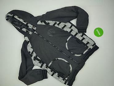 crivit oferty: Everlast, Bluza z kapturem dla mężczyzn, rozmiar XL — 2
