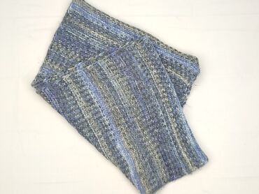 Tube scarf, Female, condition - Perfect