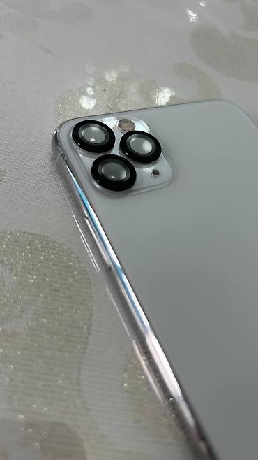 бу чехлы: IPhone 11 Pro Max В идеальном состоянии! Все родное! Все функции — 2