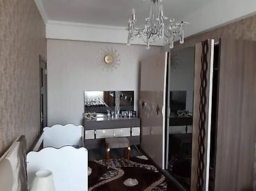 balin: Satılır: Klassik üslubda mebel dəsti - Yemək masası və 6 ədəd stul — 2