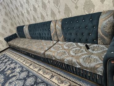 мебель в бишкеке фото цены: Срочно продаю состояние отличное