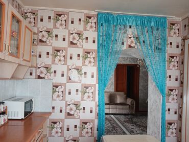 Həyət evləri və villaların satışı: 3 otaqlı, 650 kv. m, Orta təmir -da lalafo.az — 12 Həyət evləri və villaların satışı: 3 otaqlı, 650 kv. m, Orta təmir — 12