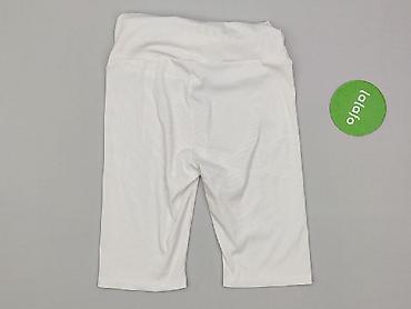 primark real madrid: Legginsy Sportowe damskie, rozmiar M — 3