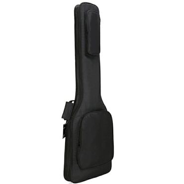 Гитары: Чехлы утеплённые -1000с Чехлы однослойные 41 размер -500с Чехлы — 20