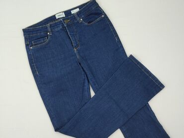 buty seven for 7: Only Jeans, Jeansy damskie