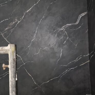 Штукатурка, шпаклевка: Декоративная штукатурка | Мокрый шелк, Венецианская, Леонардо Больше 6 лет опыта — 13