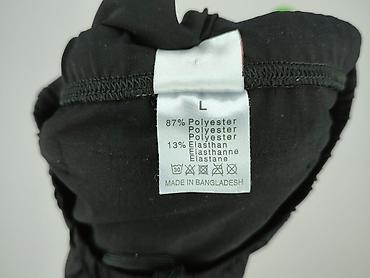 termiczne bluzki: Pro Touch, Legginsy Sportowe damskie, rozmiar L — 4
