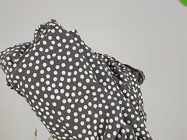 60 latki: Bluzka damska, rozmiar 5XL — 4