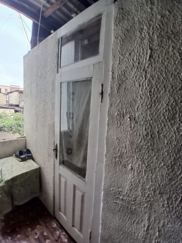 Uzunmüddətli kirayə mənzillər: 2 otaqlı ev kirayə verilir 220 manat ünvan Gəncə şəhəri teksdlni su — 8