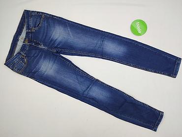 jade jeans: FB Sister, Jeansy damskie, rozmiar S — 2