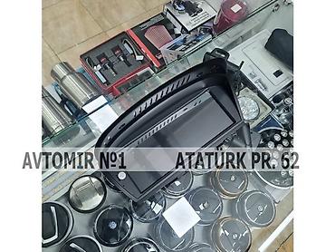 e60 monitor: Bmw e60 android monitor 🚙🚒 ünvana və bölgələrə ödənişli çatdırılma — 1