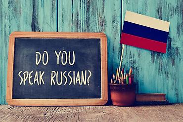 Услуги: Подготовка начальных классов и дошкольников, Русский, Онлайн — 1