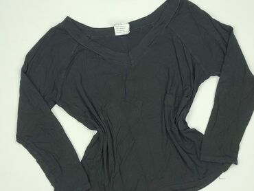 Women's blouse, BySisi, size S (EU 36)
