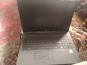 HP: İşlənmiş HP 12.3 ", Intel Core i3, 1 TB