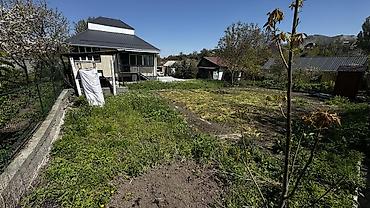 Продажа дач: Продаю дом дача Общество ДТ Энергия Участок 5.5 соток Красная книга — 22