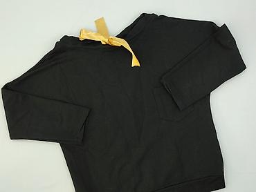 zohan bluza: SZACHOWNICA, Bluza damska
, rozmiar XL — 1