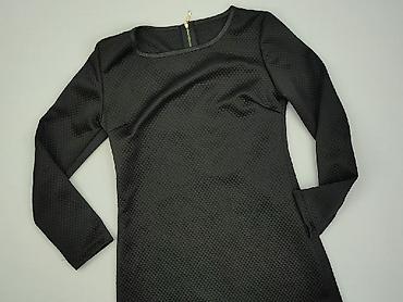 peleryna: Sukienka damska, rozmiar S — 1