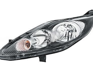 bravo: FAROVI ZA FORD B-MAX, C-MAX, FIESTA . OD 2000. DO 2020. GOD. | — 9
