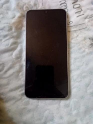 telefon iphone 6: Samsung Galaxy A17, rəng - Boz — 2
