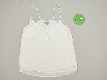 hm clo: H&M, Top damski, rozmiar XS — 2