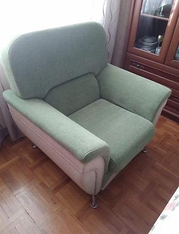 висячее кресло: Təcili!!!Yeni işlənməmiş eni 95 sm olan,hündürlüyü 90m,dərinliyi 79 sm — 5