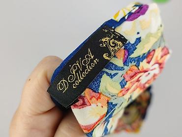 ivet sukienki boho: Sukienka damska, rozmiar 3XL — 4