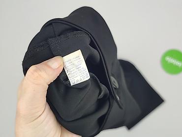 rosner spodnie: Spodnie materiałowe damskie, rozmiar S — 6