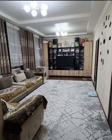аренда дома под швейный цех: Дом, 86 м², 4 комнаты, Собственник, Косметический ремонт