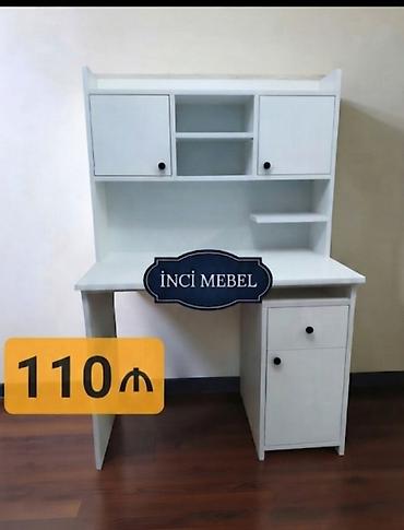 çay evi divan: Düz masa, Stulsuz, Polkalı, Siyirməli — 5