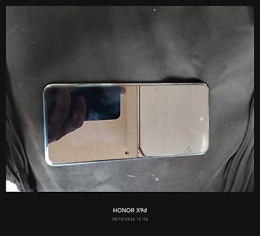 infinix zero 30 4g ekran: Infinix 256 GB, rəng - Yaşıl, Sensor — 6